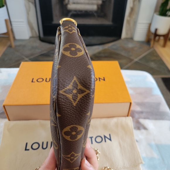 ❌️ SOLD ❌️ - Picture 7 of 13